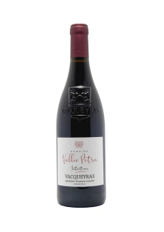 vacqueyras-intuition-domaine-vallis-petra