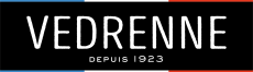 vedrenne_logo