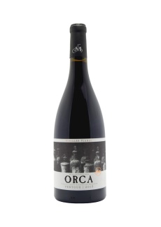 ventoux-orca-vieilles-vignes-marrenon
