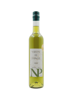 verveine-du-lyonnais-pascal-nalin-50-cl