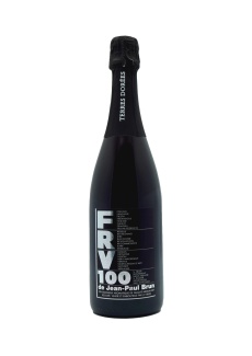 vin-mousseux-beaujolais-frv-100-jean-paul-brun