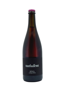 vin-petillant-turbullent-domaine-serol