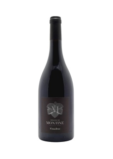 vinsobres-domaine-montine