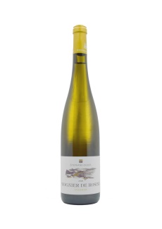 viognier-rosine-stephane-ogier