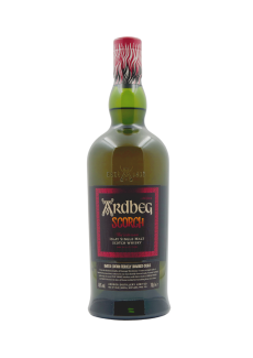 whisky-ardbeg-scorch-70-cl