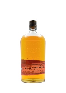 whisky-bourbon-bulleit-frontier-whiskey