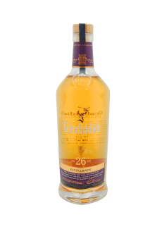whisky-glenffidish-26-ans-excellence-70-cl