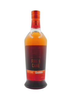 whisky-glenfiddich-fire-and-cane-70-cl