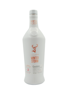 whisky-glenfiddich-winter-storm-21-ans