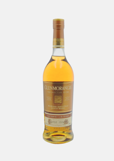 whisky-glenmorangie-nectar-dor-12-ans-sauternes-cask