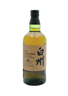 whisky-japonais-hakushu-18-ans-single-malt-70-cl