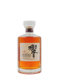 whisky-japonais-hibiki-17-ans
