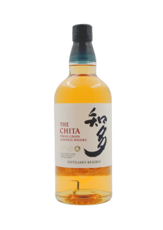 whisky-japonais-the-chita-single-grain-70-cl