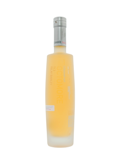 whisky-octomore-11_3-70-cl