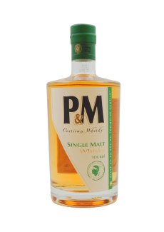 whisky-pm-single-malt-tourbe-70-cl