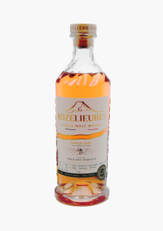 whisky-rozelieures-fut-unique-pineau-des-charentes-70-cl
