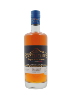 whisky-rozelieures-origine-collection-70-cl