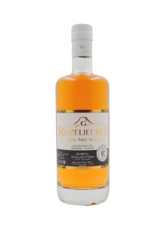 whisky-rozelieures-subtil-collection-70-cl