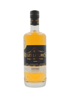 whisky-rozelieures-tourbe-collection-70-cl