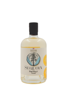 whisky-sequoia-pur-maltt-tourbe-50-cl
