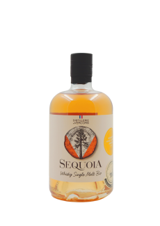 whisky-sequoia-single-malt-50-cl