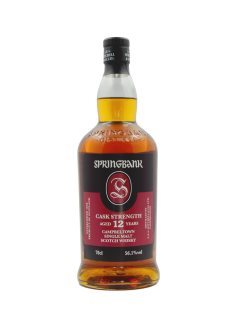 whisky-springbank-12-ans-70-cl