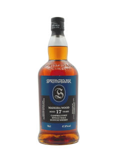 whisky-springbank-madeira-wood-17-ans-70-cl