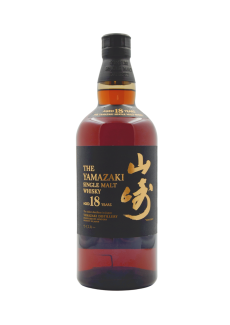 whisky-yamazaki-18-ans-70-cl