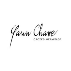 yann_chave