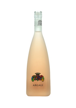 argali-rose-chateau-puech-haut