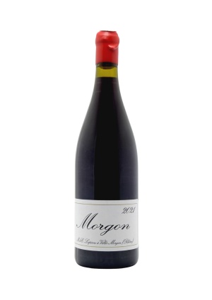 beaujolais-morgon-marcel-lapierre