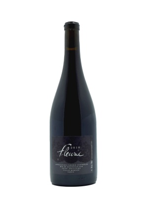 beaujolais-rouge-fleurie-jean-foillard