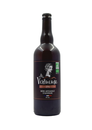 biere-ipa-la-vertueuse