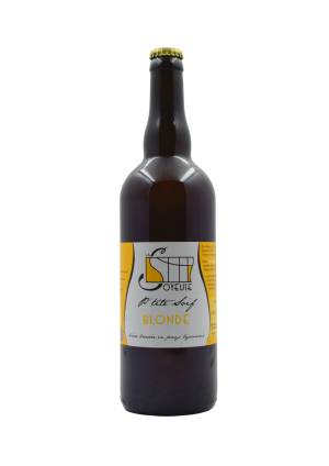 biere-petite-soif-blonde-la-soyeuse