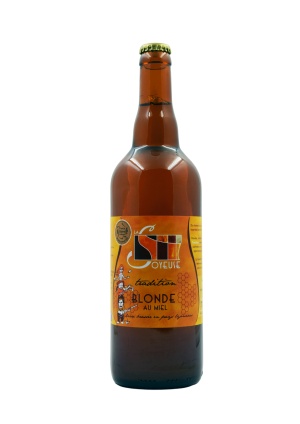 biere-tradition-blonde-au-miel-la-soyeuse-75-cl