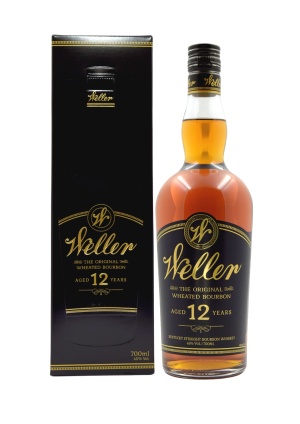 bourbon-weller-12-ans-the-original-wheated-etui_1602621356
