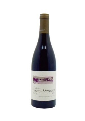 bourgogne-auxey-duresses-1er-cru-domaine-roulot