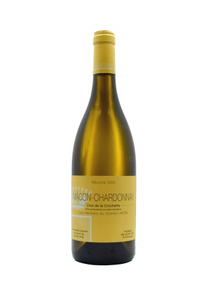 bourgogne-blanc-macon-chardonnay-clos-del-a-crochette-compte-lafon