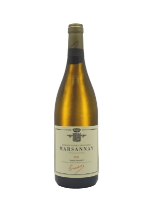 bourgogne-blanc-marsannay-domaine-trapet