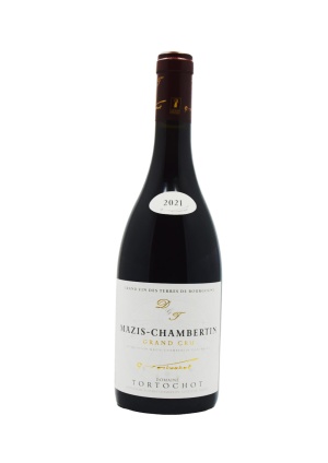 bourgogne-mazis-chambertin-domaine-tortochot
