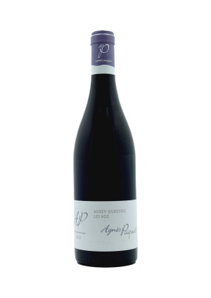 bourgogne-rouge-auxey-duresses-agnes-paquet