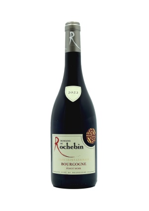 bourgogne-rouge-clos-saint-germain-domaine-de-rochebin