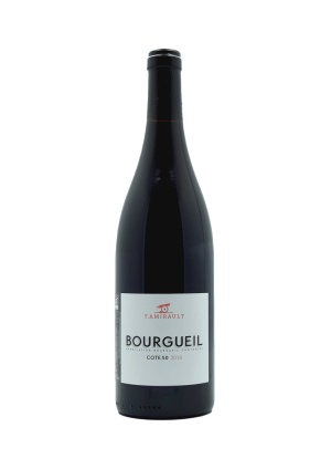 bourgueil-cote-50-y-amiraut