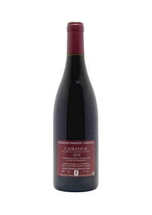 cairanne-domaine-rabasse-charavin