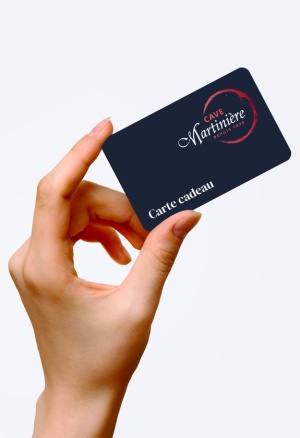 cave_martiniere_-_autres_-_cadeau_-_declinaison
