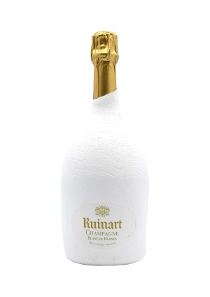 champagne-blanc-de-blanc-domaine-ruinart