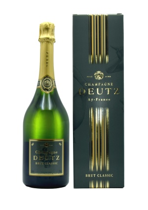 champagne-brut-classic-domaine-deutz-avec-carton
