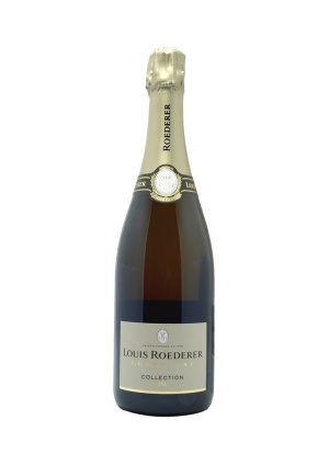 champagne-brut-louis-roederer-collection-243