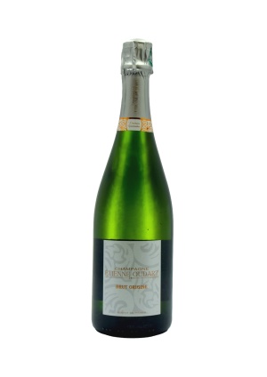 champagne-brut-origine-etienne-oudart