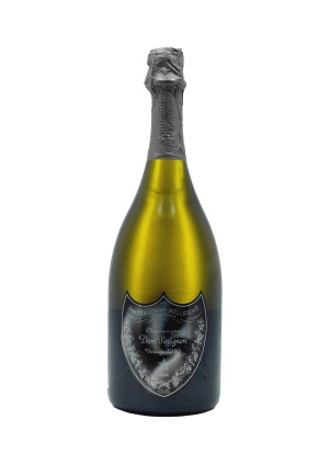 champagne-dom-perignon-brut-lady-gaga